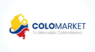 colomarket