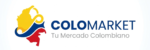 colomarket