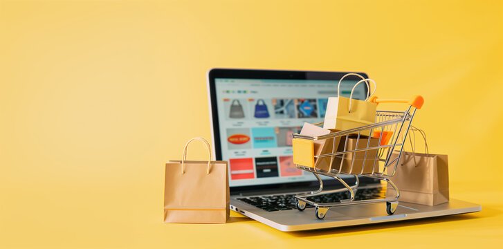 Home imagen banner marketplace